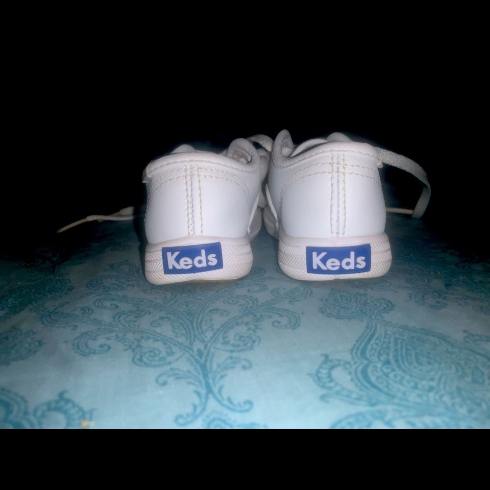 Keds